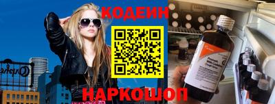 твердый Гусев