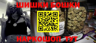 твердый Гусев
