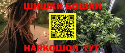 apvp Гусиноозёрск
