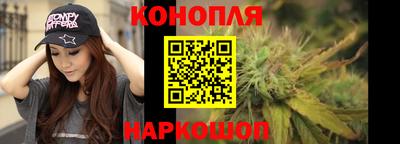 твердый Гусев