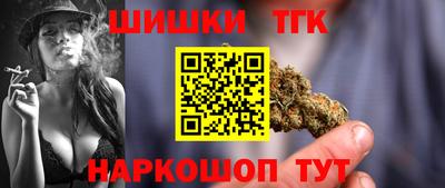 спиды Дубна