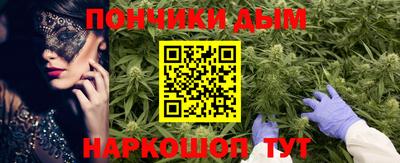 твердый Гусев