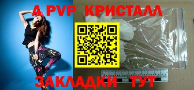 твердый Гусев