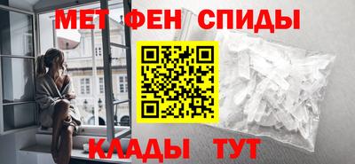 твердый Гусев