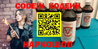 твердый Гусев