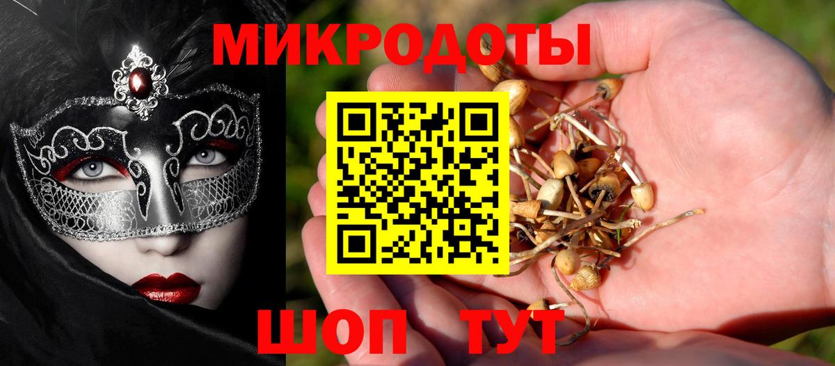 Псилоцибиновые грибы Cubensis  Псилоцибиновые грибы Psilocybe  Вход с VPN  Каменск-Шахтинский 